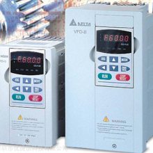 ̨Ƶ22KW380V VFD220B43A Ѽ֧