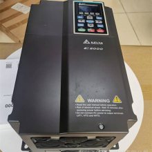 ̨ƵVFD-C2000ϵ 7.5KW380V VFD075C43A