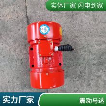 ۲ֱ 񶯸ϵ ͵ Բɸ񶯵