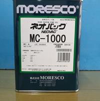 ɴMC-600ձ