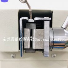 ӵɴǿqiang ɴǿQ ͼ豸