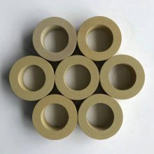 科美PVA砂轮批发 抛光砂轮 海绵抛光砂轮 不锈钢镜面抛光轮 铜铝PVA抛光轮制造商
