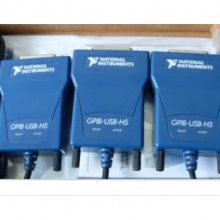 /N ҃xNI GPIB-USB-HS  ۶GPIB