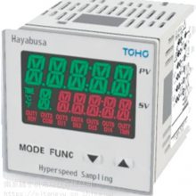 �ձ�TOHO�|����ӱڹ�ʽ�¶ȵ��ڼ�DT-03