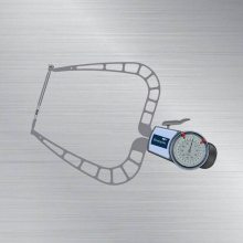 ¹ԭװKROEPLINָʽ⿨D450B
