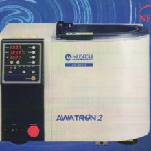 ձMUSASHIأAWA TRPN2תתշʽݻAW-MV310