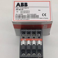 ABB Ӵ A9-30-01 ABBӴ A9-30-10ʿ