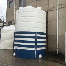 丹东5立方***水塔电镀厂水箱15立方污水处理塑料储罐25吨pe水塔销售