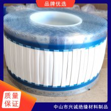 135ȰɫTMSʶ1/2Ӣ3