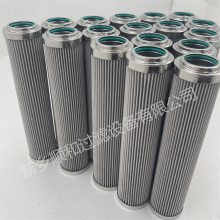 SP-090-E-20-B¸STAUFFҺѹо