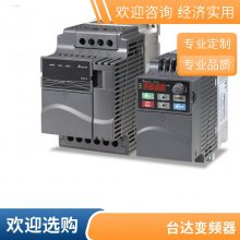 ̨ƵCP200055KW 380V VFD550CP43S-00