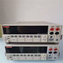 ���ֻ��ճ����й�̨����ï Chroma63201�ɱ��ֱ�����Ӹ���