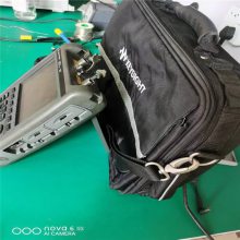 ����NI�������ݲɼ�ϵͳNI CDAQ-9189