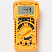 HD110C ñAmprobe HD110C ۸