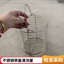 �����304 ���ֿ��� ���ܽ��ܿ� ����¨