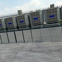 ʯʨ 併ϵͳ豸 Ǯ
