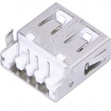 AĸUSB2.0ĸ 10.6SMT ֱ߳ ڽUSB2.0