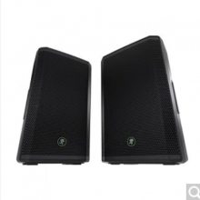 RUNNINGMANTHRASH 215 1300WԴ ̨ڻݳ 21515磬ֻ