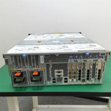 IBMСͻAIX5 6 7汾ϵͳԻ C++ GCC뻷
