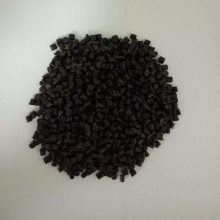 ձ ABS450Y MH5 еǿ ӵ  Ӧ