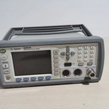 Keysight E4980ALCR  2MHzֵų