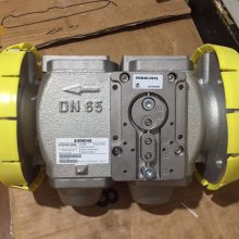 SIEMENSȫVGD40.065VGD40.080ȼŷ