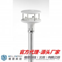 Senseca Deltaohm HD53LSȶάټ