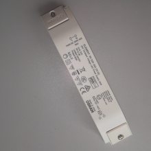 欧司朗LED电源Element 60/220-240/24 灯带驱动内置不防水