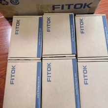 FITOKCHSS-FL4ѹ׵414barпԭװ