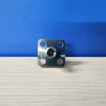 2.92(ĸ)-2.92mm(ĸ)Ŀ׷תͬƵ40GƵ1.2פ