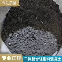 ɰ踴Ἧϻ ʵ¥  LC7.5ϻ