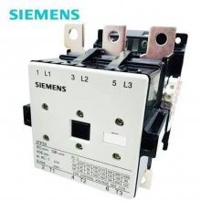 SIEMENSӽӴ 3RT6023-1AN20 4kW ȫµ