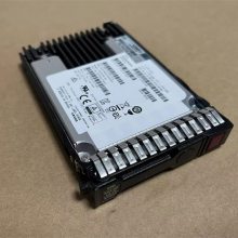 HP 872509-001 1.6T SSD SAS 2.5 872382-B21Ӳ