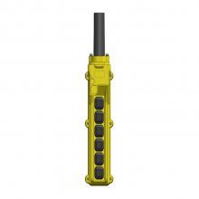 供应Conductix-Wampfler电缆卷筒 SR20 1SR12GB050121508 RXP