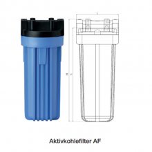 ¹HERCO RFF-H65 RFF-H80 RFF-H100