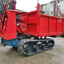 ������ С���Ĵ����䳵 ����ʵ���Ĵ����䳵 ����ʽ�Ĵ����䳵