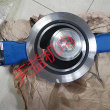  SL20PB2-4X ʿҺѹ 7-6c30