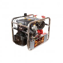 ɭѹı40ZB60/4.8QTԶͳˮ