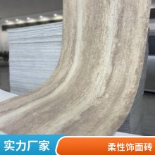 Ƭ ڰ 1200*2400 Ŀ  ˼