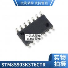 30F131 Һӹ GT30F131 ƬTO-263ȫIGBT ɵ·
