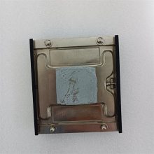 689144-001 - BL660c Gen8 Heatsink for CPU3 and CPU4 689048-002 ɢ