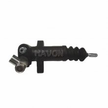 HAVON厂家生产MD742157铁离合器从动缸适用于三菱