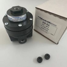 CONTROLAIR ԭװŴ600-BA/ָT75ѹм961-058-000/ͯ20Ŵ20812