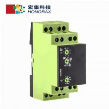 꼯TELE๦ʱ̵HJ-E3ZM20 12-240V AC/DC