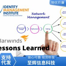 Solarwinds Network Management Software ܹ