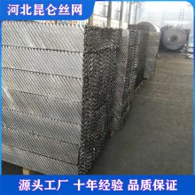 װ岨ϲֲϴ125Y/250Y/350Y/500Y