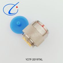 Բ Y27F-2019TKL Y27F-2019ZJBM ͷ 괴