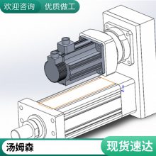 THOMSON -SSU10W1ʽˢtֱ