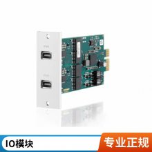BECKHOFFEL1004 | EtherCAT ģ飬4 ͨ