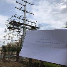 220KV 48/66kV 11600mm?